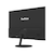 FeuVision�b�t���[�r�W�����b�t���f�B�X�v���C(27�^/VA/FullHD 1920�~1080/100H��/5ms/HDMI/VGA)�bFSID27AF1