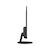 FeuVision�b�t���[�r�W�����b�t���f�B�X�v���C(27�^/VA/FullHD 1920�~1080/100H��/5ms/HDMI/VGA)�bFSID27AF1