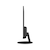 FeuVision�b�t���[�r�W�����b�t���f�B�X�v���C(27�^/VA/FullHD 1920�~1080/100H��/5ms/HDMI/VGA)�bFSID27AF1