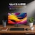 FeuVision�b�t���[�r�W�����b�t���f�B�X�v���C(27�^/VA/FullHD 1920�~1080/100H��/5ms/HDMI/VGA)�bFSID27AF1