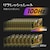 FeuVision�b�t���[�r�W�����b�t���f�B�X�v���C(27�^/VA/FullHD 1920�~1080/100H��/5ms/HDMI/VGA)�bFSID27AF1