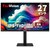 FeuVision�b�t���[�r�W�����b�t���f�B�X�v���C(27�^/IPS/FullHD 1920�~1080/120Hz/5ms/HDMI/USB Type-C)�bFSID27BF1AE