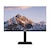 FeuVision�b�t���[�r�W�����b�t���f�B�X�v���C(27�^/IPS/FullHD 1920�~1080/120Hz/5ms/HDMI/USB Type-C)�bFSID27BF1AE
