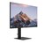 FeuVision�b�t���[�r�W�����b�t���f�B�X�v���C(27�^/IPS/FullHD 1920�~1080/120Hz/5ms/HDMI/USB Type-C)�bFSID27BF1AE