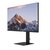 FeuVision�b�t���[�r�W�����b�t���f�B�X�v���C(27�^/IPS/FullHD 1920�~1080/120Hz/5ms/HDMI/USB Type-C)�bFSID27BF1AE
