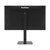FeuVision�b�t���[�r�W�����b�t���f�B�X�v���C(27�^/IPS/FullHD 1920�~1080/120Hz/5ms/HDMI/USB Type-C)�bFSID27BF1AE