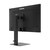 FeuVision�b�t���[�r�W�����b�t���f�B�X�v���C(27�^/IPS/FullHD 1920�~1080/120Hz/5ms/HDMI/USB Type-C)�bFSID27BF1AE