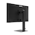 FeuVision�b�t���[�r�W�����b�t���f�B�X�v���C(27�^/IPS/FullHD 1920�~1080/120Hz/5ms/HDMI/USB Type-C)�bFSID27BF1AE