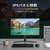 FeuVision�b�t���[�r�W�����b�t���f�B�X�v���C(27�^/IPS/FullHD 1920�~1080/120Hz/5ms/HDMI/USB Type-C)�bFSID27BF1AE
