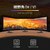 FeuVision�b�t���[�r�W�����b�t���f�B�X�v���C(27�^/IPS/FullHD 1920�~1080/120Hz/5ms/HDMI/USB Type-C)�bFSID27BF1AE