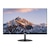 FeuVision�b�t���[�r�W�����b�t���f�B�X�v���C(23.8�^/IPS/WQHD 2560�~1440/144Hz/5ms/HDMI/DP/USB Type-C)�bFSID24CQ0EI