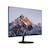 FeuVision�b�t���[�r�W�����b�t���f�B�X�v���C(23.8�^/IPS/WQHD 2560�~1440/144Hz/5ms/HDMI/DP/USB Type-C)�bFSID24CQ0EI