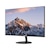 FeuVision�b�t���[�r�W�����b�t���f�B�X�v���C(23.8�^/IPS/WQHD 2560�~1440/144Hz/5ms/HDMI/DP/USB Type-C)�bFSID24CQ0EI