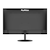 FeuVision�b�t���[�r�W�����b�t���f�B�X�v���C(23.8�^/IPS/WQHD 2560�~1440/144Hz/5ms/HDMI/DP/USB Type-C)�bFSID24CQ0EI