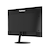 FeuVision�b�t���[�r�W�����b�t���f�B�X�v���C(23.8�^/IPS/WQHD 2560�~1440/144Hz/5ms/HDMI/DP/USB Type-C)�bFSID24CQ0EI
