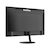 FeuVision�b�t���[�r�W�����b�t���f�B�X�v���C(23.8�^/IPS/WQHD 2560�~1440/144Hz/5ms/HDMI/DP/USB Type-C)�bFSID24CQ0EI