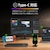 FeuVision�b�t���[�r�W�����b�t���f�B�X�v���C(23.8�^/IPS/WQHD 2560�~1440/144Hz/5ms/HDMI/DP/USB Type-C)�bFSID24CQ0EI