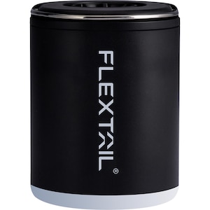 FLEXTAIL�b�^�C�j�[�|���v-2X �u���b�N�b���-�����-2X���¸