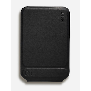 MOFT�i���t�g�j�bMagSafe�Ή� ���ω��}���`�X�^���h �i�W�F�b�g�u���b�N�j�bMS027-1-MO-JTBK