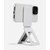 MOFT�i���t�g�j�bMagSafe�Ή� ���ω��}���`�X�^���h �i�~�X�e�B�[�O���[�j�bMS027-1-MO-MCGY