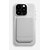 MOFT�i���t�g�j�bMagSafe�Ή� ���ω��}���`�X�^���h �i�~�X�e�B�[�O���[�j�bMS027-1-MO-MCGY