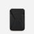 MOFT�i���t�g�j�bMagSafe�Ή� �X�}�z�X�^���h MOFT SNAP ON�i�W�F�b�g�u���b�N�j�bMS007MP-1-MO-JTBK