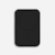 MOFT�i���t�g�j�bMagSafe�Ή� �X�}�z�X�^���h MOFT SNAP ON�i�W�F�b�g�u���b�N�j�bMS007MP-1-MO-JTBK