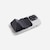 MOFT�i���t�g�j�bMagSafe�Ή� �X�}�z�X�^���h MOFT SNAP ON�i�W�F�b�g�u���b�N�j�bMS007MP-1-MO-JTBK