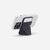 MOFT�i���t�g�j�bMagSafe�Ή� �X�}�z�X�^���h MOFT SNAP ON�i�W�F�b�g�u���b�N�j�bMS007MP-1-MO-JTBK
