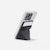 MOFT�i���t�g�j�bMagSafe�Ή� �X�}�z�X�^���h MOFT SNAP ON�i�W�F�b�g�u���b�N�j�bMS007MP-1-MO-JTBK
