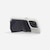 MOFT�i���t�g�j�bMagSafe�Ή� �X�}�z�X�^���h MOFT SNAP ON�i�W�F�b�g�u���b�N�j�bMS007MP-1-MO-JTBK