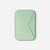 MOFT�i���t�g�j�bMagSafe�Ή��X�}�z�X�^���h MOFT SNAP ON�i�y�p�[�~���g�j�bMS007MP-1-MO-PPMT