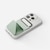 MOFT�i���t�g�j�bMagSafe�Ή��X�}�z�X�^���h MOFT SNAP ON�i�y�p�[�~���g�j�bMS007MP-1-MO-PPMT