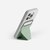MOFT�i���t�g�j�bMagSafe�Ή��X�}�z�X�^���h MOFT SNAP ON�i�y�p�[�~���g�j�bMS007MP-1-MO-PPMT
