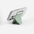 MOFT�i���t�g�j�bMagSafe�Ή��X�}�z�X�^���h MOFT SNAP ON�i�y�p�[�~���g�j�bMS007MP-1-MO-PPMT