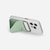 MOFT�i���t�g�j�bMagSafe�Ή��X�}�z�X�^���h MOFT SNAP ON�i�y�p�[�~���g�j�bMS007MP-1-MO-PPMT