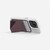 MOFT�i���t�g�j�bMagSafe�Ή��X�}�z�X�^���h MOFT SNAP ON�i�u���b�N�x���[�j�bMS007MP-1-MO-BBPL