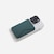 MOFT�i���t�g�j�bMagSafe�Ή��X�}�z�X�^���h MOFT SNAP ON�i�W�����O���O���[���j�bMS007MP-1-MO-JGGN