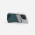 MOFT�i���t�g�j�bMagSafe�Ή��X�}�z�X�^���h MOFT SNAP ON�i�W�����O���O���[���j�bMS007MP-1-MO-JGGN