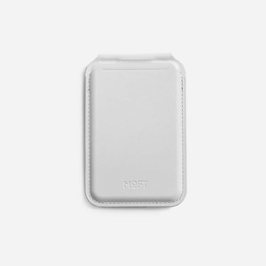 MOFT�i���t�g�j�bMagSafe�Ή� �t���b�V���E�H���b�g���X�^���h MOVAS�Łi�~�X�e�B�[�O���[�j�bMS025-1-ME-MCGY