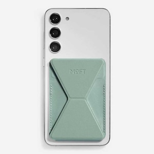 MOFT�i���t�g�j�b�X�}�z�X�^���h(�S���^�C�v)MOVAS X�i�X���[�N�^�[�R�C�Y�j�bMS007S-1-ME-SFGN