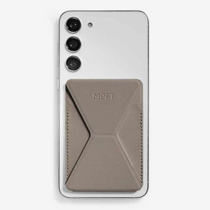 スマホアクセサリー | スタンド・ホルダー | Joshin webショップ