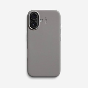 MOFT�i���t�g�j�biPhone16 Plus�p MagSafe�Ή����U�[�P�[�X MOVAS�i�g�[�v�j�bMD020A-1-I16PLUSTP