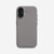 MOFT�i���t�g�j�biPhone16 Plus�p MagSafe�Ή����U�[�P�[�X MOVAS�i�g�[�v�j�bMD020A-1-I16PLUSTP