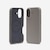MOFT�i���t�g�j�biPhone16 Plus�p MagSafe�Ή����U�[�P�[�X MOVAS�i�g�[�v�j�bMD020A-1-I16PLUSTP