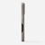 MOFT�i���t�g�j�biPhone16 Plus�p MagSafe�Ή����U�[�P�[�X MOVAS�i�g�[�v�j�bMD020A-1-I16PLUSTP