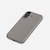 MOFT�i���t�g�j�biPhone16 Plus�p MagSafe�Ή����U�[�P�[�X MOVAS�i�g�[�v�j�bMD020A-1-I16PLUSTP