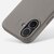 MOFT�i���t�g�j�biPhone16 Plus�p MagSafe�Ή����U�[�P�[�X MOVAS�i�g�[�v�j�bMD020A-1-I16PLUSTP