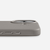 MOFT�i���t�g�j�biPhone16 Plus�p MagSafe�Ή����U�[�P�[�X MOVAS�i�g�[�v�j�bMD020A-1-I16PLUSTP