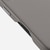 MOFT�i���t�g�j�biPhone16 Plus�p MagSafe�Ή����U�[�P�[�X MOVAS�i�g�[�v�j�bMD020A-1-I16PLUSTP